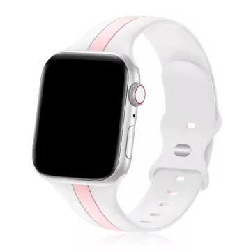 Braclet Apple Watch (5)