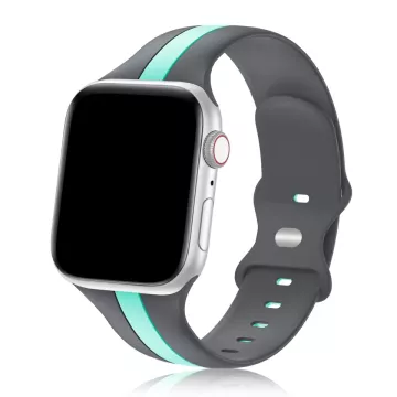Braclet Apple Watch (18)