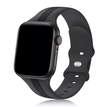 Braclet Apple Watch (6)