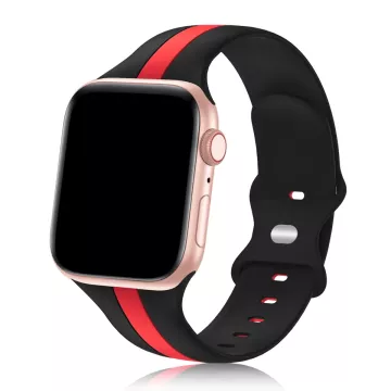 Braclet Apple Watch (13)