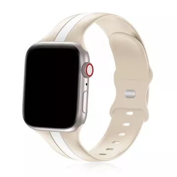Braclet Apple Watch (10)