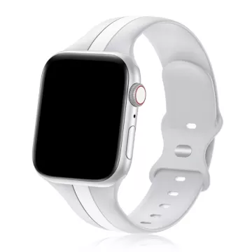 Braclet Apple Watch (2)