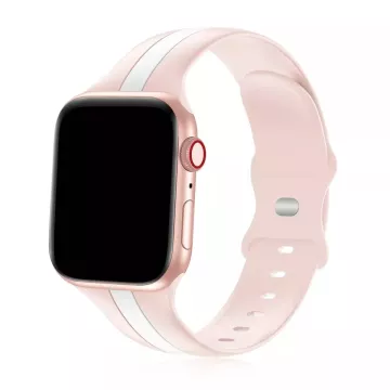 Braclet Apple Watch
