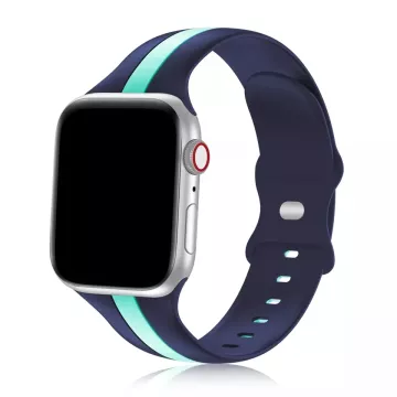 Braclet Apple Watch (4)